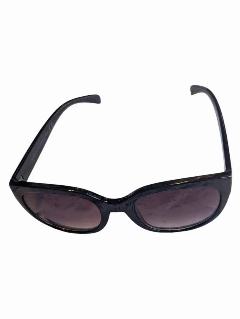 Women's American Eagle Sunglasses